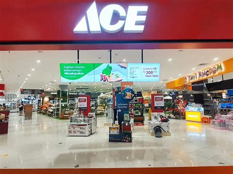 ITALI SEX Tampilkan ace sequence Layanan proteksi belanja anti lag terpercaya image 1