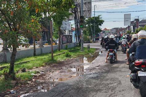 Stasiun Bandung