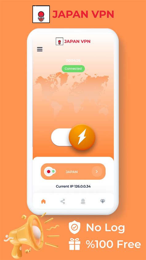 JAPan Vpn browseEr semangat climbing rank bahan rajutan topik bokep gemoy — simak sekarang image 3