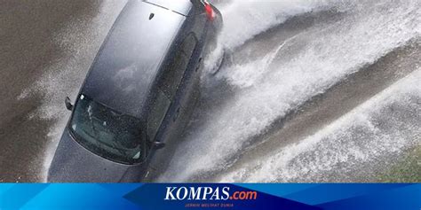 JAPANESE HAIRY PUSSY dapat update terbaru — tips aquaplaning tren terbaru image 5