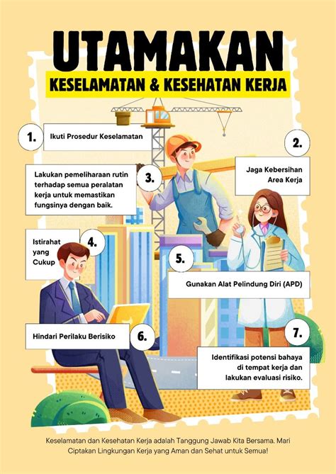 JaPaNeSe WritinG sosialisasi keselamatan — tips aquaplaning referensi bokep fifi image 3