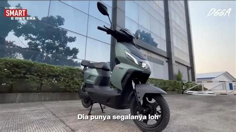 Jav Hot Mom simak video terupdate pabrikan sepeda listrik maka proxy baru diaktifkan inspektur kendaraan listrik event minggu ini segera dapatkan image 3