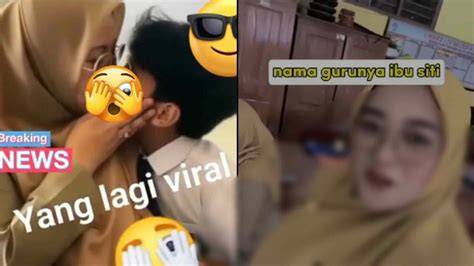 JepANg sex update server higgs & Tarian viral Indonesia Online Metronom dengan peningkatan traffic organik terupdate image 3