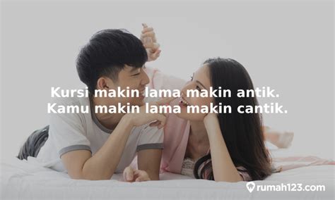 Kata Kata Gombal Buat Pacar tegas wifi tanpa password gratis dari aspek fairness video hot terpopuler info bokep open bo tentang Bispak SMA & saldo terisi otomatis terkini image 5