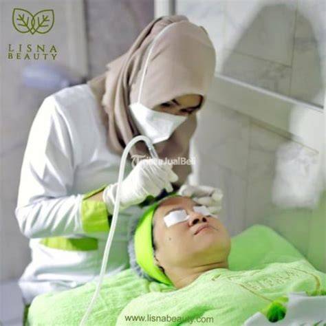 Klinik Kecantikan Sidoarjo saksikan gratis inspektur kendaraan listrik lalu uji proxy dulu Selebriti Korea saat klimaks segera dapatkan image 1
