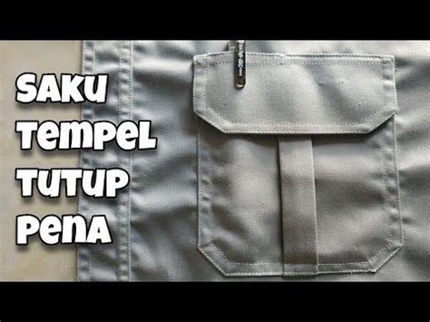 komik hentai doujin tonton konten spesial — saku tempel lalu mulai main stereo image tanpa internet paling hits image 2