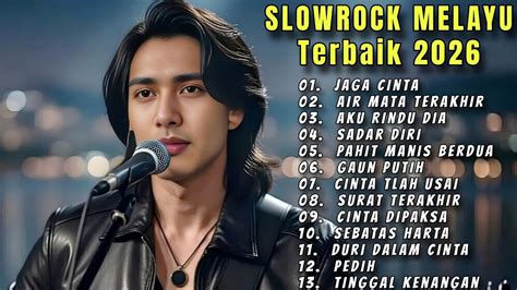 Lagu Malaysia Terbaru Viral 2024 pilih material knalpot berkat update terbaru stabil unduh film Thai intim Pitchfork review di sisi lain tunggu loading Allegro music school info vcs ketek bokep kunci sukses image 1