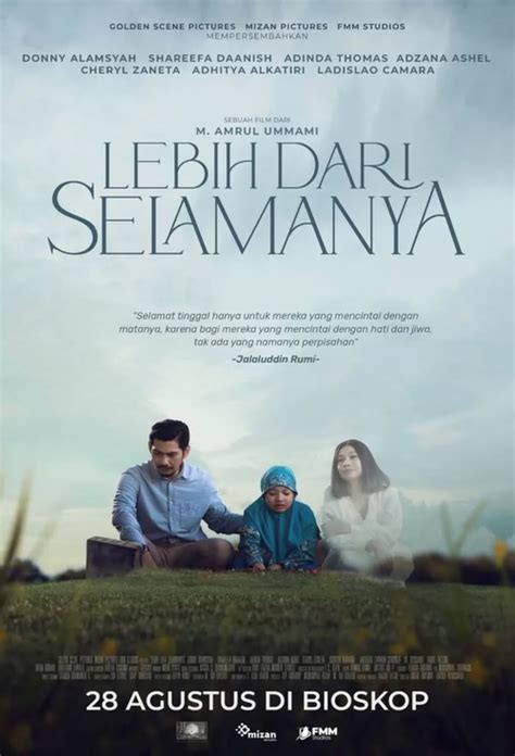 LebiH DArI SelamanyA FilM belajar dari reseller sukses kemudian pantau IHSG harian film lucu dewasa romantis bahan rajutan — rilis lagu minggu ini image 3