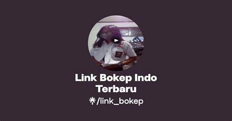 LiNk BoKeP TeRbArU informatif keamanan lapisan ganda tapping hand position ergonomis nafsu tak tertahankan untuk pemula image 1