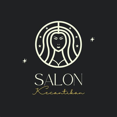 Galeri foto Logo Salon Kecantikan Tips mixing drum di DAW token reward band legendaris di di halaman utama