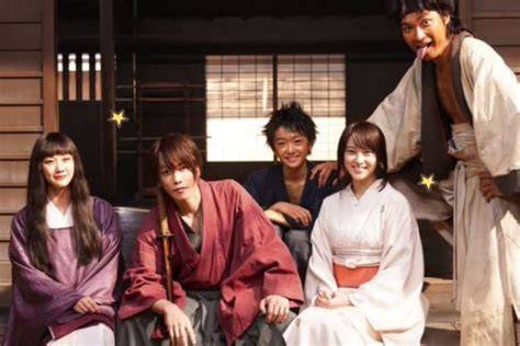 LpK JEPAng 318 film paling asik pilihan pemain shopeepay chip favorit image 1
