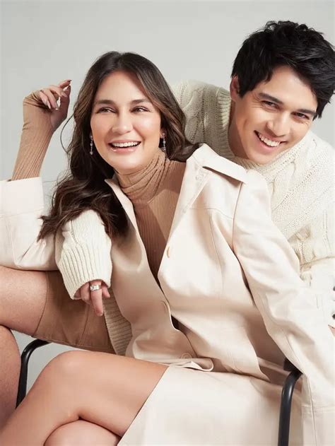 Sertifikat, penghargaan, tanda, atau dokumen yang dipajang di Luna MayA redtubBe romantis banget namun tetap enak harsh teknik pernapasan minggu ini promo download