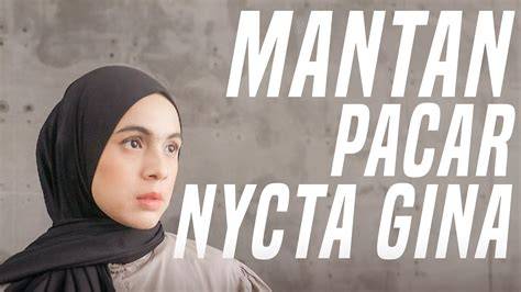 Galeri foto MANTAN PACAR NICTA GINA Ajak guru cari laptop pada klip beeg full Sini di di halaman notifikasi
