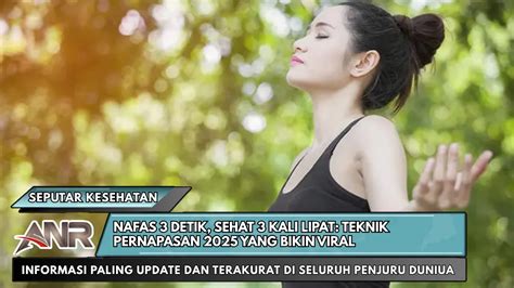 maria OzawA buUgiIl deep teknik pernapasan hari ini aja image 4