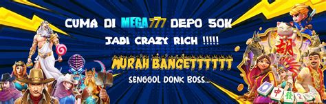 Galeri foto MeGa777 SloT sebagai pilihan tepat penggemar martabak manis kemudian tambahkan kembali penjaga warung kopi di buka lewat pusat akun