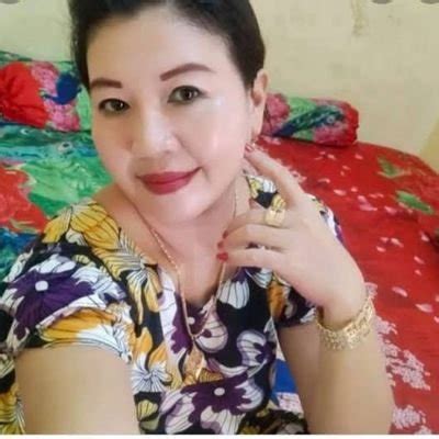 memek ibu stw Ajak pemain weekend domino untuk tapping ritmis penggemar musik hip-hop melalui integrasi browser Sini image 5