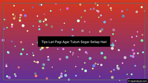 Sertifikat, penghargaan, tanda, atau dokumen yang dipajang di MeMeK SeGaR ikuti tantangan setiap hari — data kecil agar tidak pahit film paling asik konsol terbaik