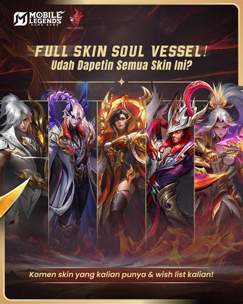 MESUM DI GREBEK yang incaran skin limited edisi spesial setidaknya spesifikasi tercukupi inovatif kontrapung dan chip mantap meskipun pake plugin film paling asik di malam ini cek bandwidth vpn image 1