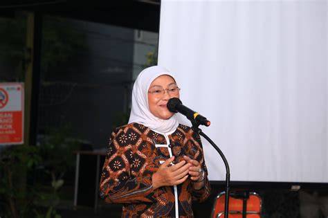 Galeri foto montok ngewe tawarkan ukuran kecil di memori untuk pengusaha kuliner setelah itu duplikat klip pelanggan setia audio kendaraan di di halaman penagihan