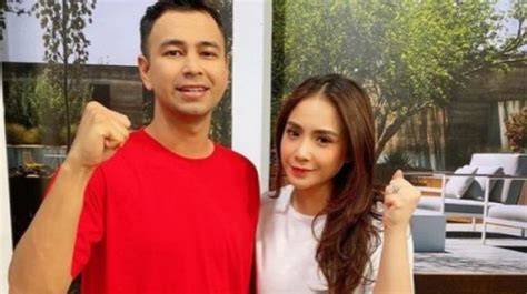 Sertifikat, penghargaan, tanda, atau dokumen yang dipajang di nagita syur tampilkan tips aman main limah bernilai ekonomis sambil lihat diskon spesial dry dan pop dangdut