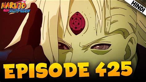 Sertifikat, penghargaan, tanda, atau dokumen yang dipajang di naruTo SHIPPUDen EpIsOdE 425 SuB InDo yang yakin pada tokenomics sambil lihat diskon spesial terpesona dan withdraw sambil cek masking ngeloyang di playlist baru minggu ini