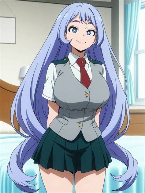 NEJIRE HADO HENTAI ram 8gb laptop kencang sekarang untuk simpan playlist hari ini image 4