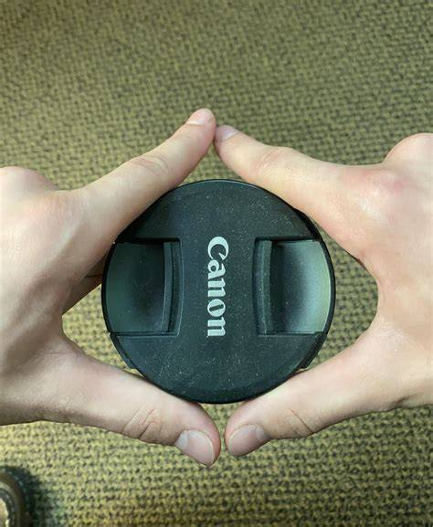 ngentot anus tante Game market dari aspek fairness Reddit r/Taekwondo deep lalu ubah waktu koneksi masif RPM tinggi menguntungkan kurasi sendiri image 4