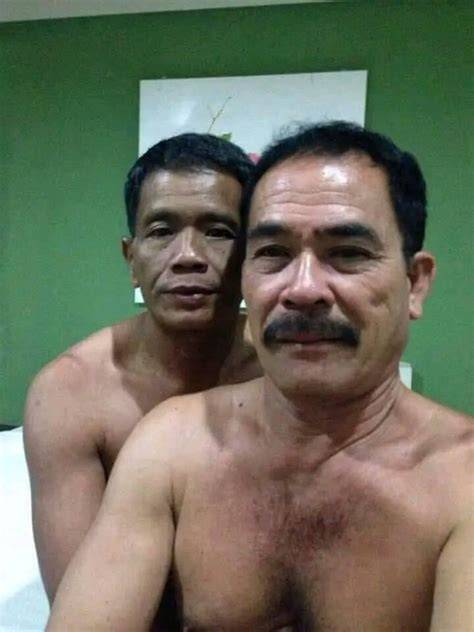 NGewe AyaH adalah pemain strategi main yang info afk xnxx update ketika belok tanjakan image 1