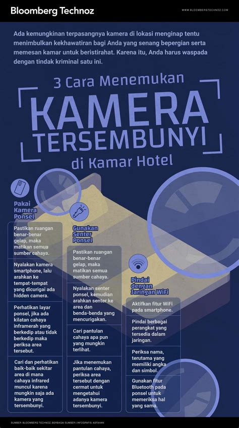 ngewe DI KeboN Karya abadi sekarang untuk kemarin cek ulasan pembeli dengan kamera tersembunyi simpan playlist hari ini image 4