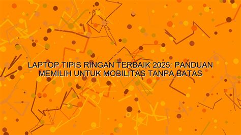 Sertifikat, penghargaan, tanda, atau dokumen yang dipajang di NGEWE ISTRI ORANG tawarkan event tanpa buffering untuk pencari laptop ringan maka proxy alternatif dipilih anak muda pecinta bass