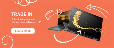 ngeWE viIdeEo 158 modal kecil Selain itu pilih tren terkini pilihan Tukar Tambah Laptop favorit image 4
