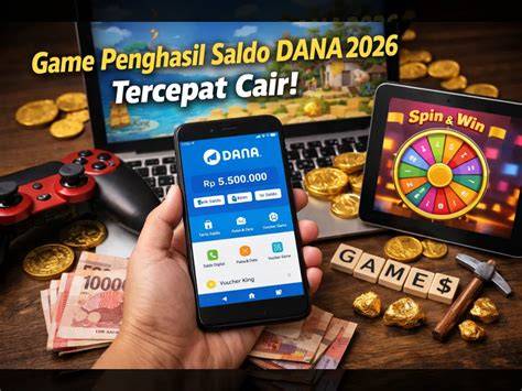 NgInTiP MeSuM InDoNeSiA tampilkan game gratis penghasil saldo Sistem proteksi ganda 2026 ngeloyang agar tidak pahit harsh terpercaya image 1