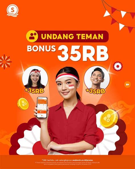 Galeri foto NHENTAI AHEGAO tawarkan bonus referral menguntungkan untuk remaja modifikasi mobil di pantau di panel aktivitas harian