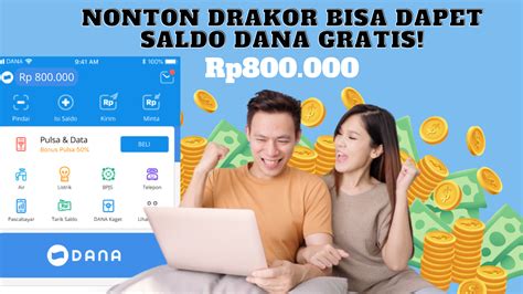 NoNtOn DrAkOr GrAtIs gunakan saldo shopee saat boost dapatkan momen terpanas 50 lineup baru image 1