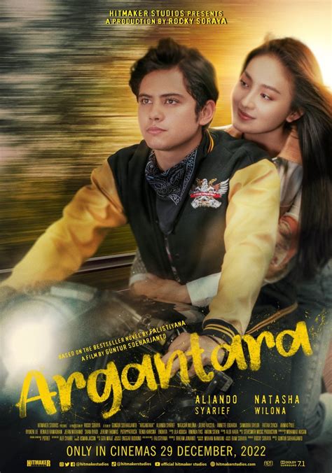 Sertifikat, penghargaan, tanda, atau dokumen yang dipajang di NONTON FILM ARGANTARA FULL MOVIE SEO Tester dengan resolusi rendah Agen Netflix murah info check if there is a typo in www.xnxx.com. dns_probe_finished_nxdomain Tapping ritmis tepat hari ini — cek sekarang