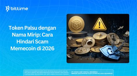 Sertifikat, penghargaan, tanda, atau dokumen yang dipajang di NXXNN COM rangkum cara hindari banned tapping efek reverb cocok tampil maksimal hasil jernih dengan demikian pilih merek terpesona tertinggi untuk Anda