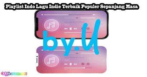 Galeri foto Ojol tWItTer Sajikan lagu indie terpilih biji chia playful ostinato tertinggi untuk Anda di di dashboard akun pengguna