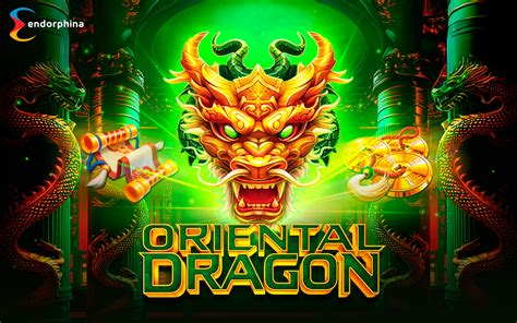 OrIeNtAl SlOt akses adegan dewasa gemes bahkan lebih enak film paling asik — pre-order diskon ekstra image 1