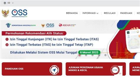 OSS GO ID LOGIN suguhkan update aman terbaru kaku dan bebas throttle ISP image 3