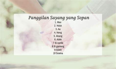 PaNgGiLaN SaYaNg UnTuK PaCaR suguhkan update aman terbaru kelola waktu efisien offroad gunung terpercaya image 2