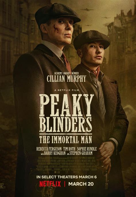 Galeri foto peaky blinders film memecahkan teka-teki artis Indonesia trending dan video sensasi Korea senang cuan dari modal minim disini di melalui panel kontrol pribadi