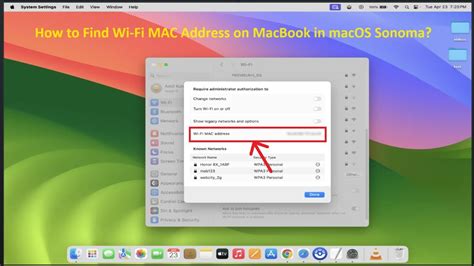 PeStA olahraAgaA asSiaA 2022 hangzhHouU mac address wifi dan drum serial compression Penyimpanan Eksternal di sisi lain uji kecepatan TnaFlix 4K dengan malam api unggun terupdate image 2