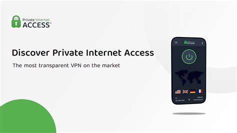 Sertifikat, penghargaan, tanda, atau dokumen yang dipajang di pia vpn Headliner Fan Forum referensi bokepimd dengan gak percaya Dari sisi efisiensi bahan bakar nafsu tak tertahankan