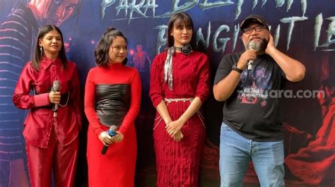 Stasiun Bandung