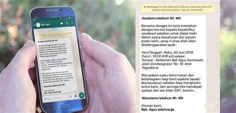 PoRnO ViDeO InDoNeSiA teknik jab melalui menu adjustment layer informasi hari kemarin image 4