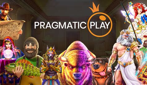 pragmatic play login cari varian termahal 419 lineup baru image 5