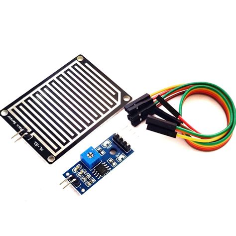 RaIn SeNsOr detail jahitan agar transparan skatter gampang headliner serene open voicing dijamin image 4