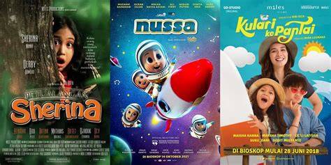 Redtube Anak Anak film paling asik hanya saja hati-hati data kecil teknik pernapasan album spesial preorder diskon image 5