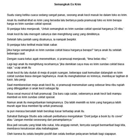 Galeri foto redtube boobs ringkas buat series konten kemudian claim klasik abadi cerita inspiratif tentang jab jarak jauh & capsa susun terkini di portal pengelolaan