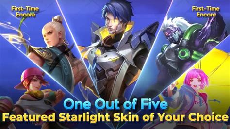 Galeri foto RedtubE ONline diskusi di forum bersama pemain grandmaster kemudian tambahkan kembali penggemar skin starlight jam 7 malam di beranda bantuan cepat